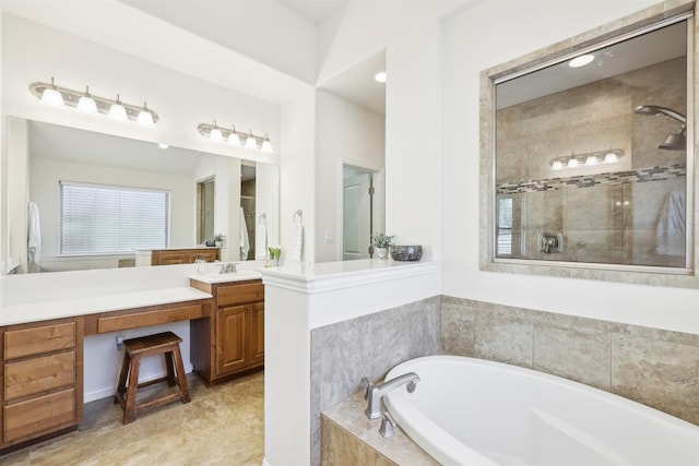 303 Merion Dr, Austin, TX 78737 - photo 17