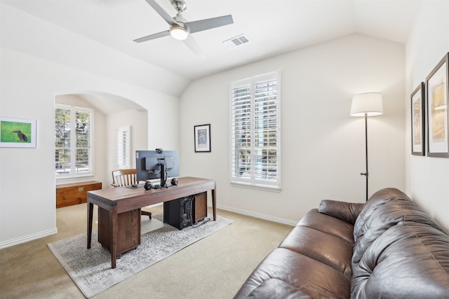303 Merion Dr, Austin, TX 78737 - photo 18