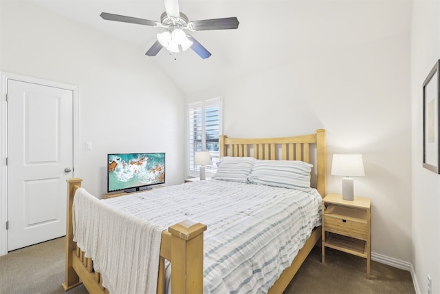 303 Merion Dr, Austin, TX 78737 - photo 19