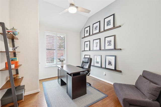 303 Merion Dr, Austin, TX 78737 - photo 20