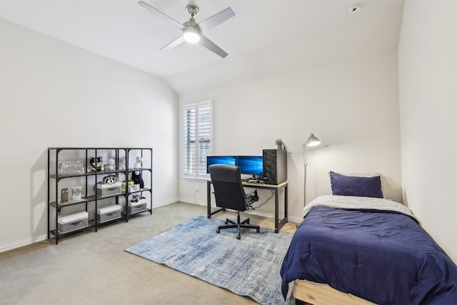 303 Merion Dr, Austin, TX 78737 - photo 22