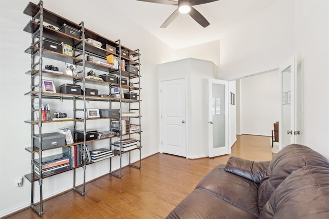 303 Merion Dr, Austin, TX 78737 - photo 23