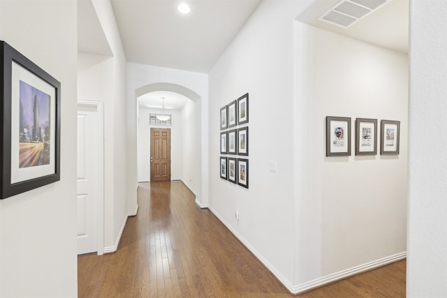 303 Merion Dr, Austin, TX 78737 - photo 3