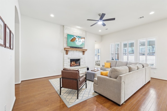 303 Merion Dr, Austin, TX 78737 - photo 4