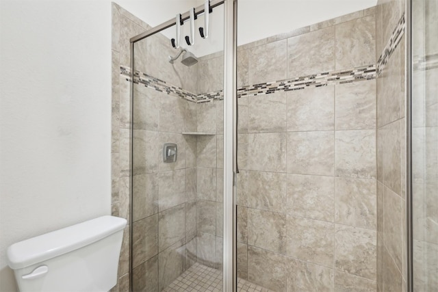303 Merion Dr, Austin, TX 78737 - photo 25