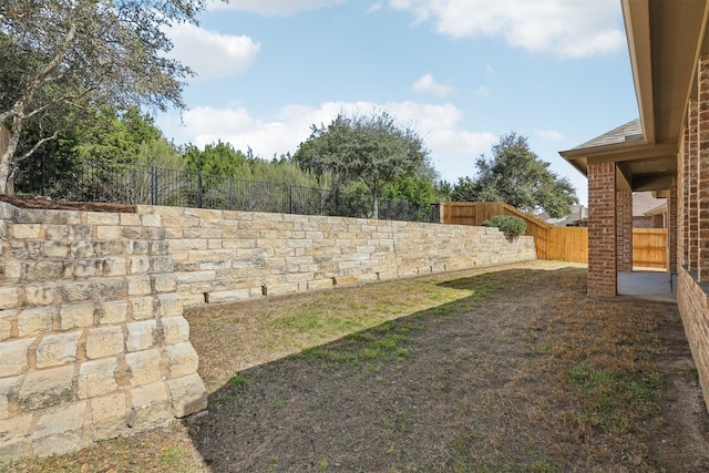 303 Merion Dr, Austin, TX 78737 - photo 28