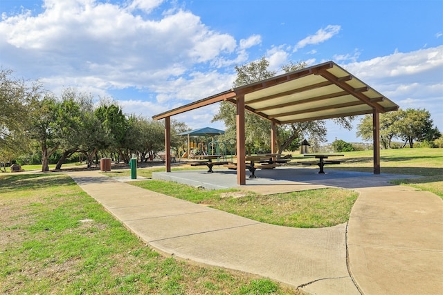 303 Merion Dr, Austin, TX 78737 - photo 34