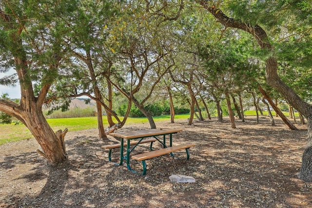 303 Merion Dr, Austin, TX 78737 - photo 35