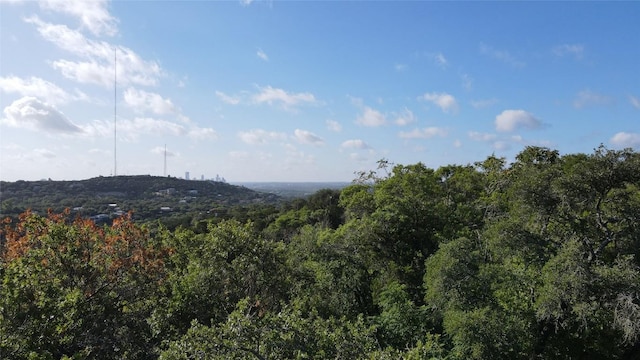 Listing photo 3 for 1505 Ridgecrest Dr, Austin TX 78746