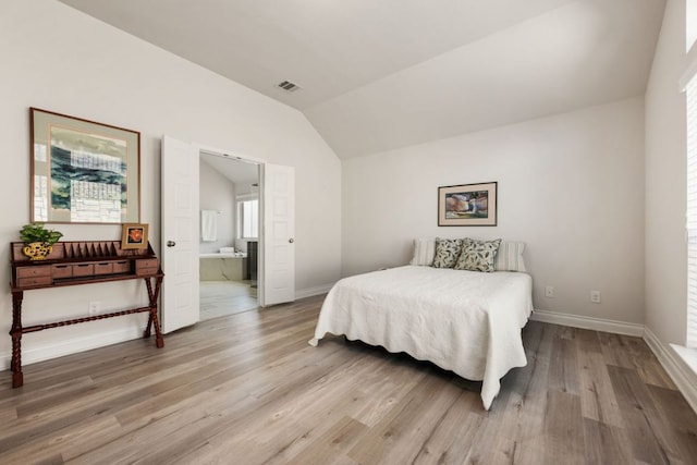 128 Saturnia Dr, Georgetown, TX 78628 - photo 18