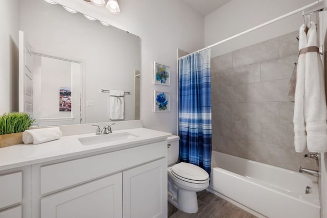 128 Saturnia Dr, Georgetown, TX 78628 - photo 24