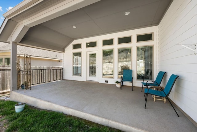 128 Saturnia Dr, Georgetown, TX 78628 - photo 28