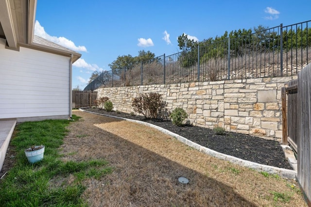 128 Saturnia Dr, Georgetown, TX 78628 - photo 30