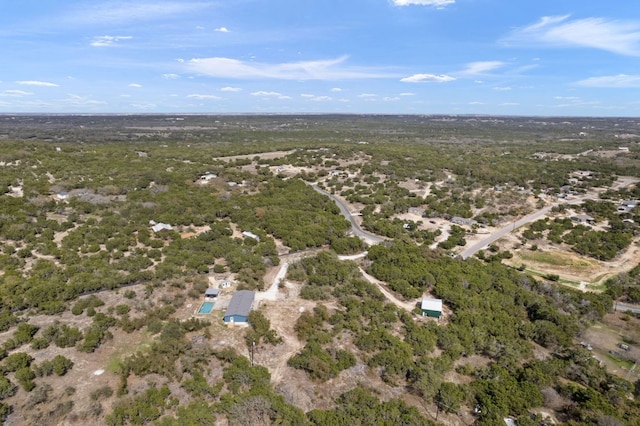 14810 Chaparral Dr, Leander, TX 78641 - photo 32