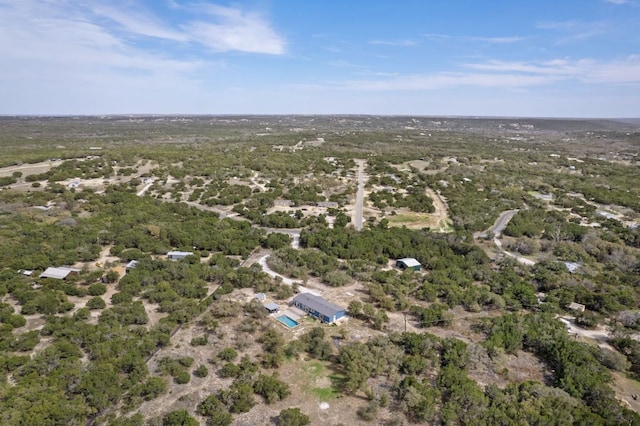14810 Chaparral Dr, Leander, TX 78641 - photo 34