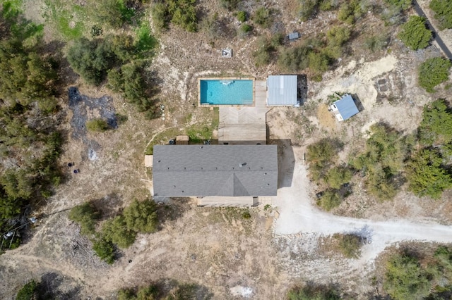 14810 Chaparral Dr, Leander, TX 78641 - photo 35
