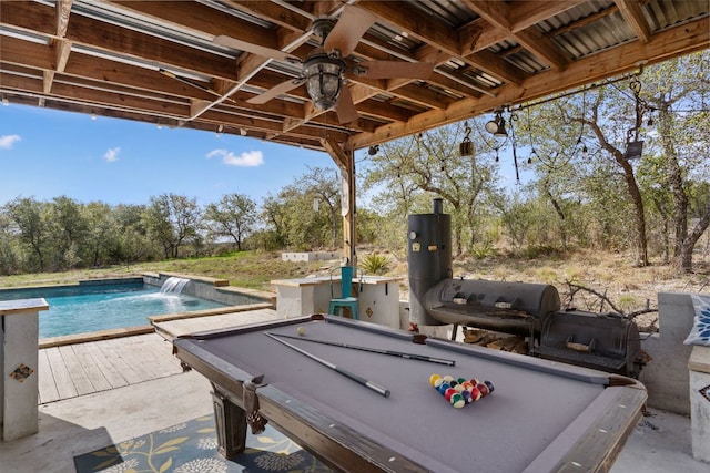 14810 Chaparral Dr, Leander, TX 78641 - photo 37