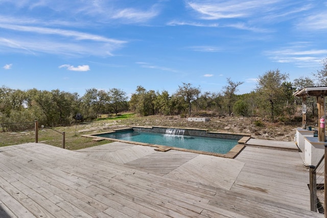 14810 Chaparral Dr, Leander, TX 78641 - photo 38