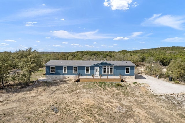 14810 Chaparral Dr, Leander, TX 78641 - photo 3