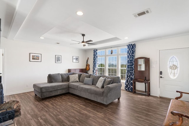 14810 Chaparral Dr, Leander, TX 78641 - photo 4