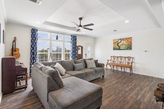 14810 Chaparral Dr, Leander, TX 78641 - photo 5