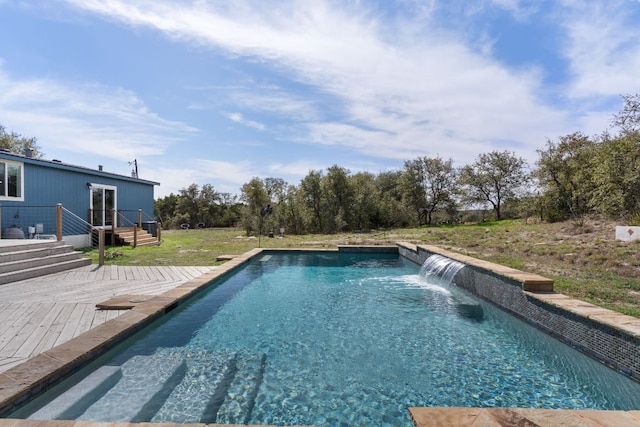 14810 Chaparral Dr, Leander, TX 78641 - photo 26