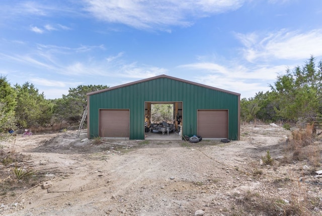 14810 Chaparral Dr, Leander, TX 78641 - photo 29