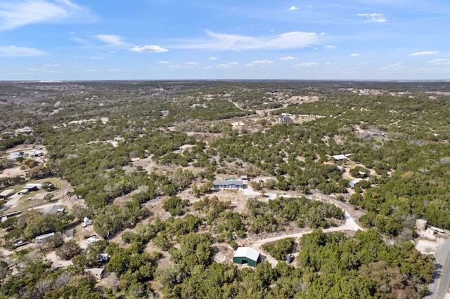 14810 Chaparral Dr, Leander, TX 78641 - photo 31