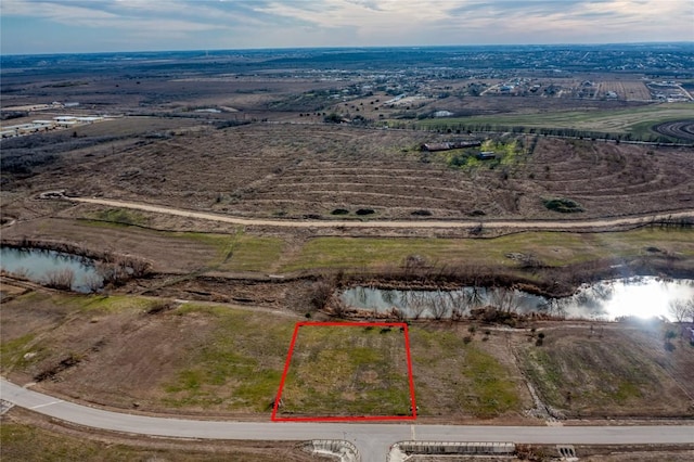 7192 Newman Blvd, Kyle, TX 78640 - photo 2