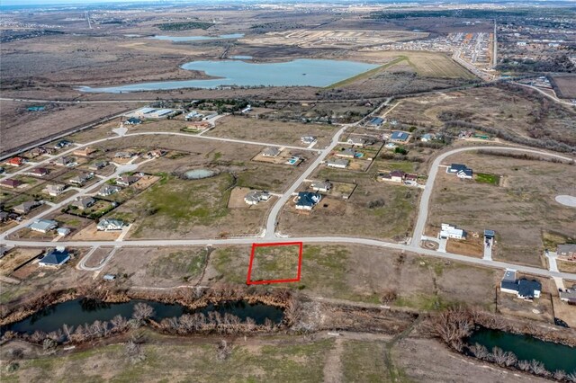 7192 Newman Blvd, Kyle, TX 78640 - photo 3