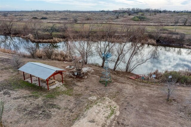 7192 Newman Blvd, Kyle, TX 78640 - photo 4