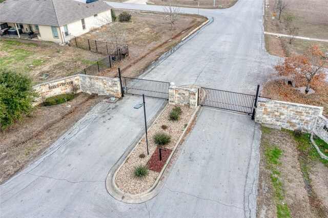 7192 Newman Blvd, Kyle, TX 78640 - photo 5