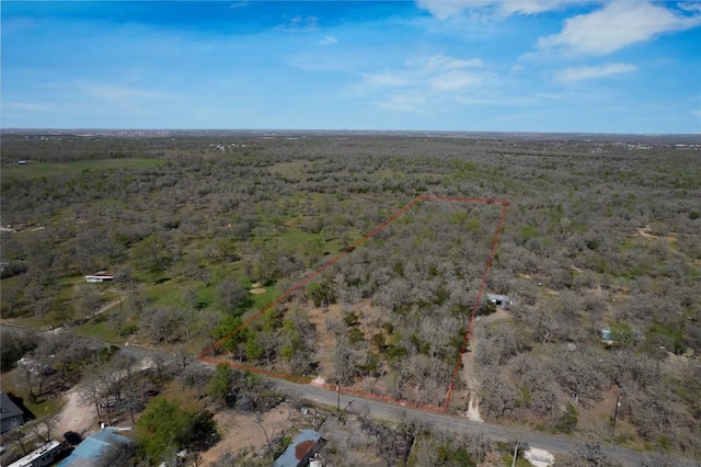 20600 Trappers Trl, Manor TX, 78653 land for sale