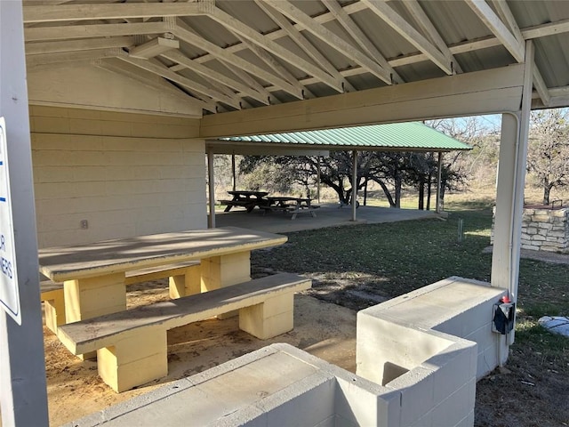 160 Lake Shore Dr, Horseshoe Bay, TX 78657 - photo 19