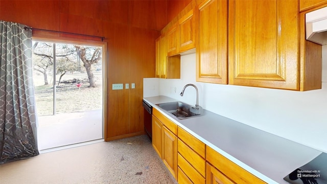 160 Lake Shore Dr, Horseshoe Bay, TX 78657 - photo 10