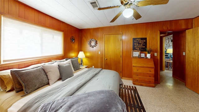 160 Lake Shore Dr, Horseshoe Bay, TX 78657 - photo 12