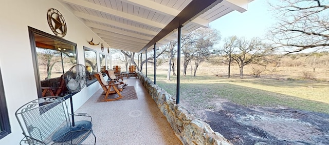 160 Lake Shore Dr, Horseshoe Bay, TX 78657 - photo 7