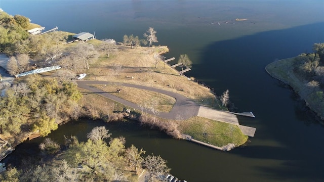 160 Lake Shore Dr, Horseshoe Bay, TX 78657 - photo 24