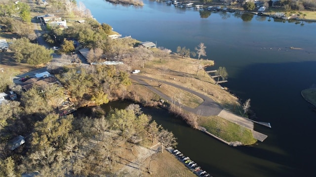 160 Lake Shore Dr, Horseshoe Bay, TX 78657 - photo 25