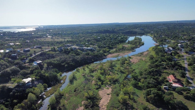 160 Lake Shore Dr, Horseshoe Bay, TX 78657 - photo 4