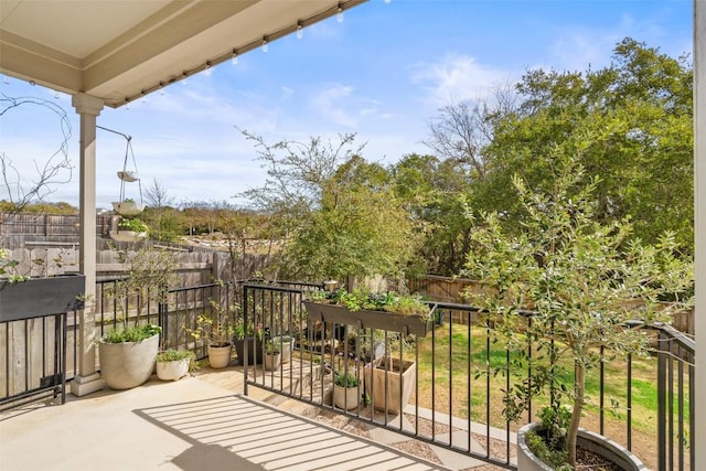 420 Red Buckeye Loop, Liberty Hill, TX 78642 - photo 23