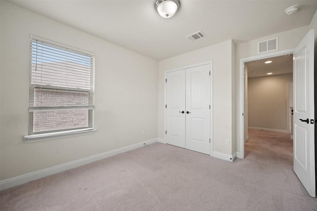 1051 Kenney Fort Xing Unit 51, Round Rock, TX 78665 - photo 16