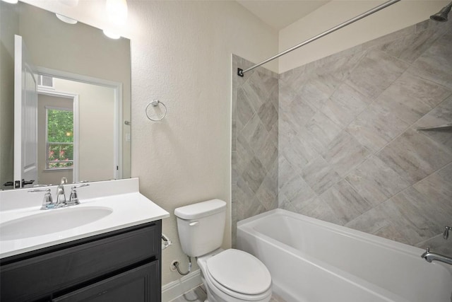 1051 Kenney Fort Xing Unit 51, Round Rock, TX 78665 - photo 9