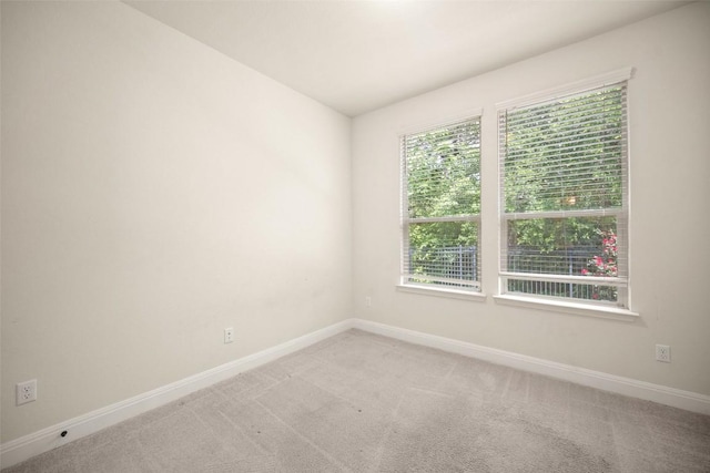 1051 Kenney Fort Xing Unit 51, Round Rock, TX 78665 - photo 8