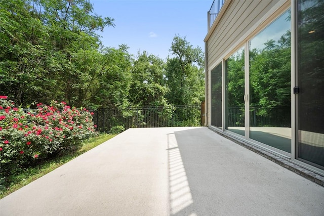 1051 Kenney Fort Xing Unit 51, Round Rock, TX 78665 - photo 19