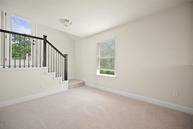 1051 Kenney Fort Xing Unit 51, Round Rock, TX 78665 - photo 17