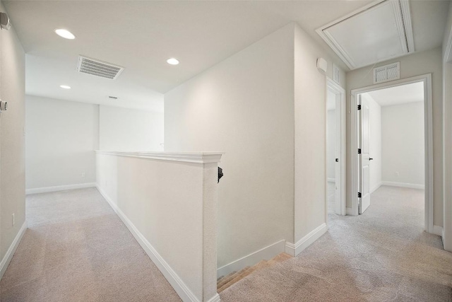 1051 Kenney Fort Xing Unit 51, Round Rock, TX 78665 - photo 14