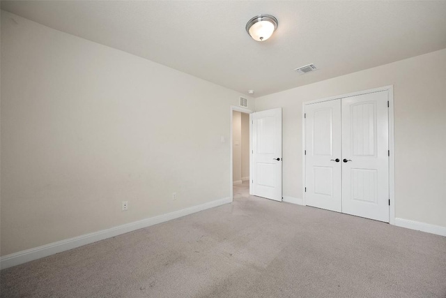 1051 Kenney Fort Xing Unit 51, Round Rock, TX 78665 - photo 15