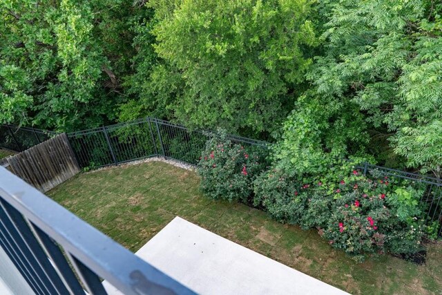 1051 Kenney Fort Xing Unit 51, Round Rock, TX 78665 - photo 21