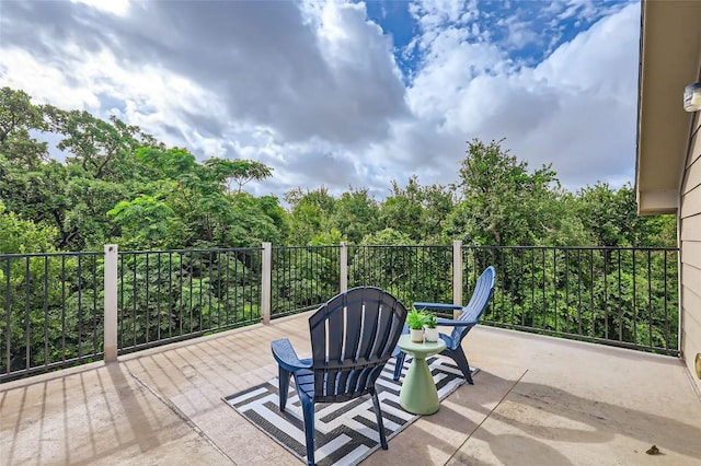 1051 Kenney Fort Xing Unit 51, Round Rock, TX 78665 - photo 18